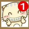 ____秋朗℡