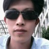 放棄繁華陪你浪