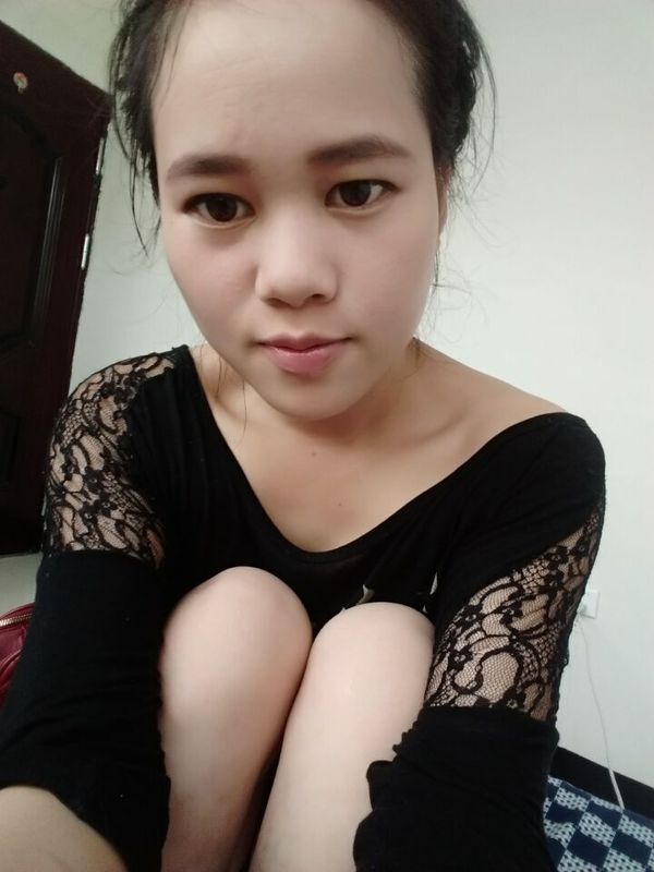 ゞ╃風恋__喵喵MG的主播海报