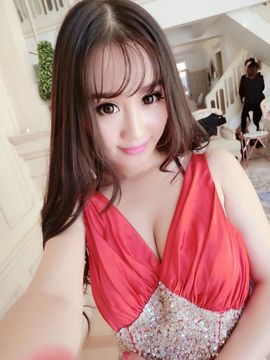 为爱♥♡灬停留主播照片