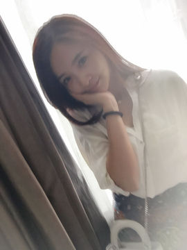 为爱♥♡灬停留主播照片