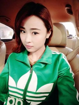 为爱♥♡灬停留主播照片