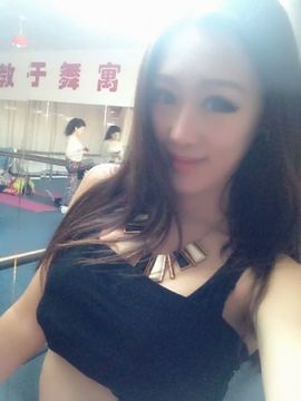 为爱♥♡灬停留主播照片