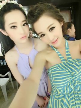 为爱♥♡灬停留主播照片