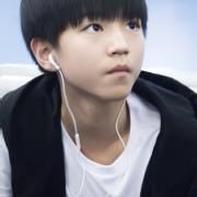 开心吧，朋友