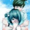 浩♬雁南飞