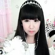 ♚小妖貔貅