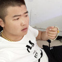 爺们！