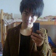 小小╮♫つXX