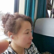 老妖美心情