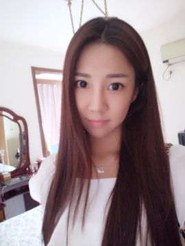 ♥ヾＴａ﹑塔塔♪≈゜主播照片
