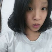 苏辰郝温柔灬