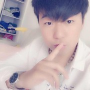 🎤❌天⭕天❌🔫