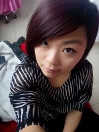 ＡＮ╰雪儿★求守护的主播照片