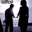 9527豪★情主播照片