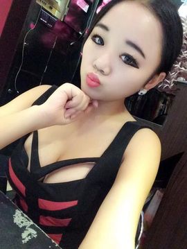 感冒停播一天主播照片