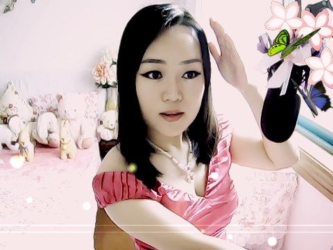 ╰❉嗓子→还没好❤╮的主播照片