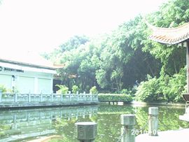 姜先志吉它弹唱主播照片