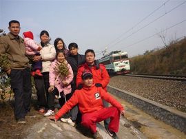 ♪乐谱♪九天主播照片