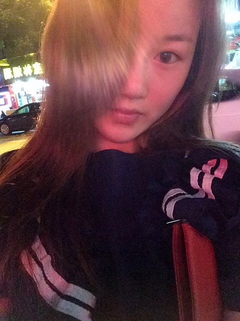 🌸小古姐☆*：*☆主播照片