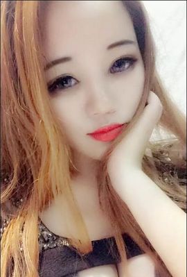 感冒停播一天主播照片