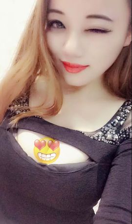 感冒停播一天主播照片