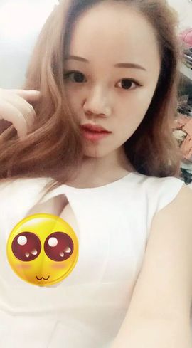 感冒停播一天主播照片
