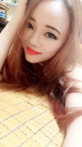 感冒停播一天主播照片