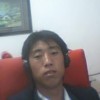 幸福的承诺8$