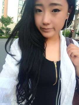 无敌带你飞主播照片