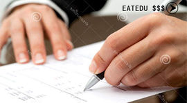 EATking主播照片