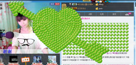 傻不傻啊别刷了主播照片