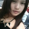 QQ.Love
