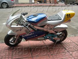 小糊涂❤小糯米主播照片