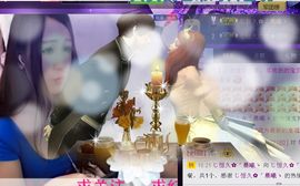 ❀君君，从零开始❀主播照片