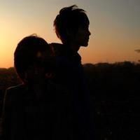 小糊涂❤小糯米主播照片