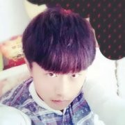 W温雨晨海报