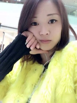 `小魔吼。~灬主播照片
