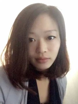 `小魔吼。~灬主播照片