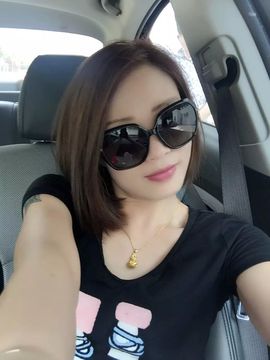 `小魔吼。~灬主播照片