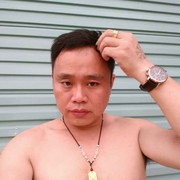 微信_5215402