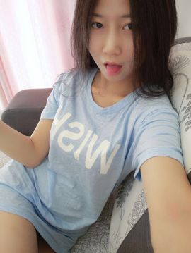 嘚瑟💗主播照片