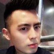 艾伦软嘴唇海报