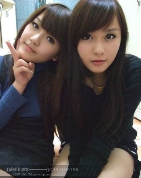 ┽→蚀骨冷天霸❤つ的主播照片