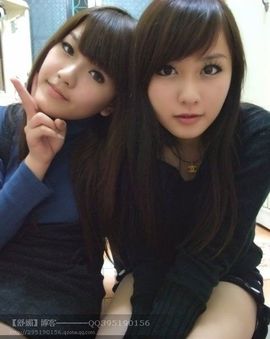 ┽→蚀骨冷天霸❤つ主播照片