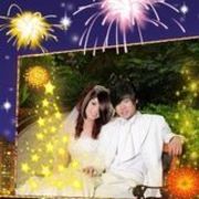 ┽→蚀骨冷天霸❤つ海报