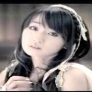 娶10个媳妇