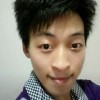 连只适于