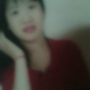 微信_5296573