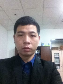 气鱼轩楊主播照片